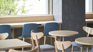 レストラン / 17