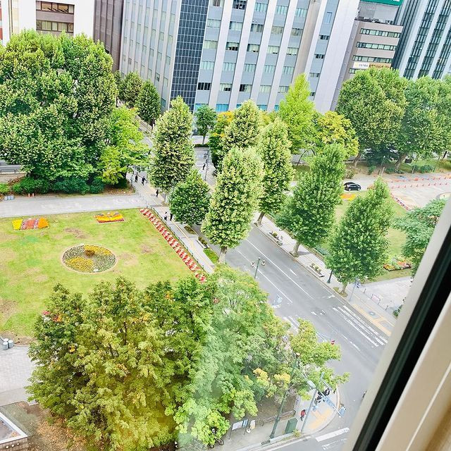 tokirip_jun2さんの写真 / 2