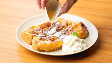 レストラン / 12