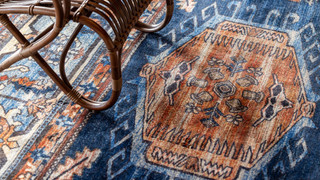 スーペリア ダブルルーム ダブルベッド 1 台 禁煙