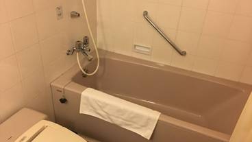 バスルーム / 12