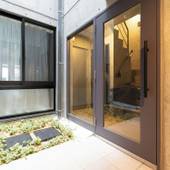 ラフィット両国（東京都 アパートメント） / 3