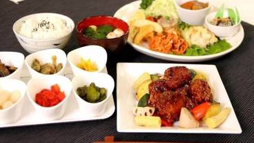 レストラン / 15