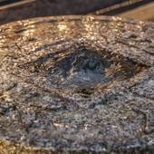 RESI STAY Mayu Grace Hotel（京都府 アパートメント） / 4