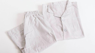 ダブルルーム 禁煙