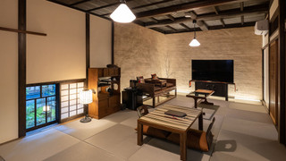 烏兎庵