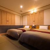 小安峡温泉 旅館 多郎兵衛（秋田県 旅館） / 3