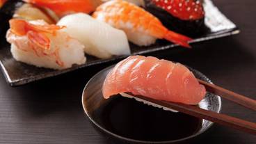 シティ ビュー / 9