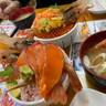 yuka_senseさんの写真