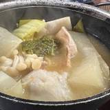 ホテル大島(ホテルオオシマ)