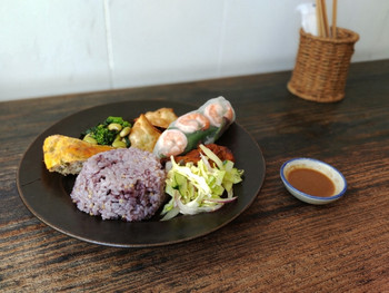 「ゴーシュ」 料理 173910359 