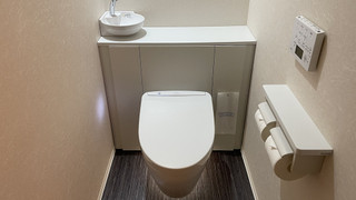 Jrスイートルーム (Peacock) 禁煙