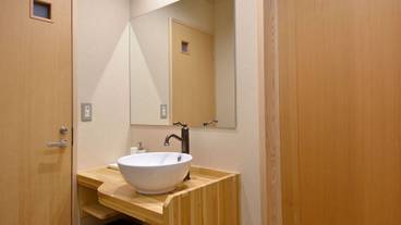 バスルーム / 32