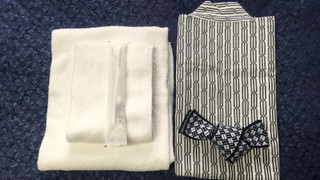 ベーシック ツインルーム シングルベッド 2 台 禁煙