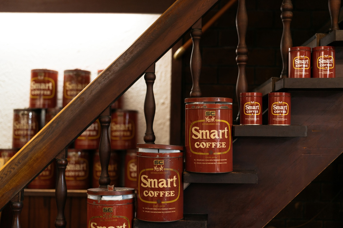 京町純喫茶セレクション②