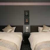 FUKUOKA 門司港 ステイ（福岡県 アパートメント） / 3