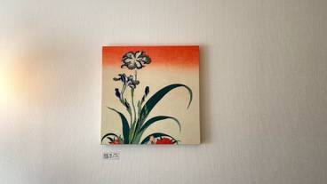 建物のデザイン / 6