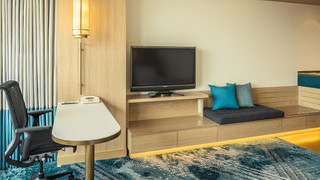 Triple Premium Deluxe