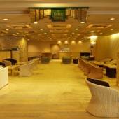 熱海温泉 熱海ニューフジヤホテル（静岡県 リゾートホテル） / 3