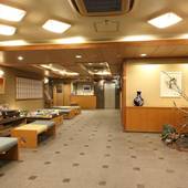 料理旅館 花楽(京都府 旅館) / 3