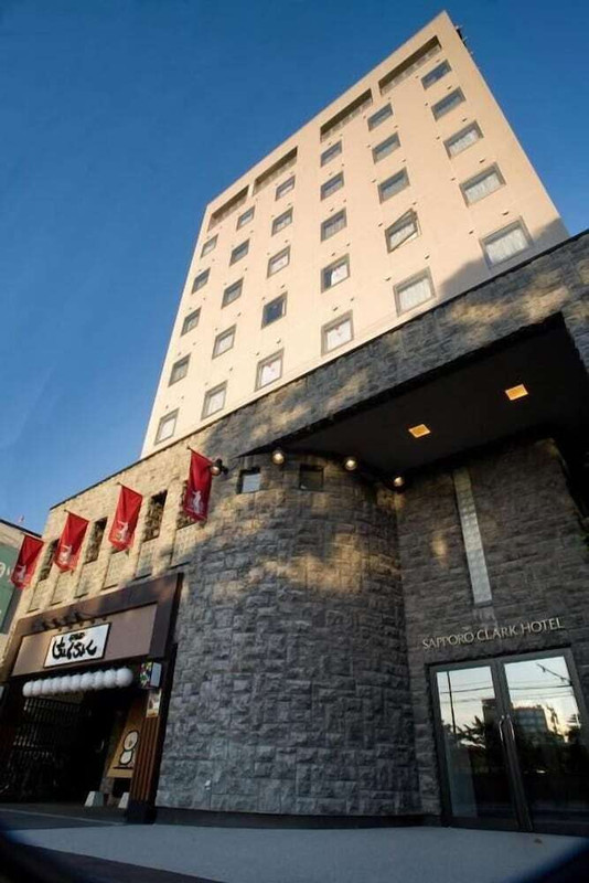 メイン イメージ