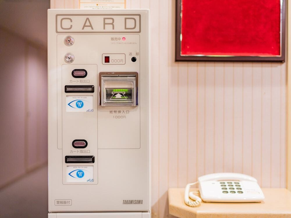 シアター ショー