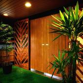 磐梯名湯リゾート ボナリの森(福島県 旅館) / 2