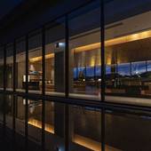 THE BLOSSOM KUMAMOTO（熊本県 シティホテル） / 3