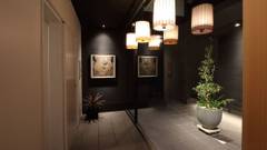 Family Inn 慶
