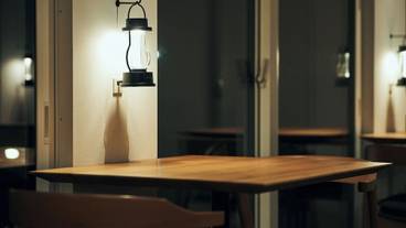 レストラン / 11