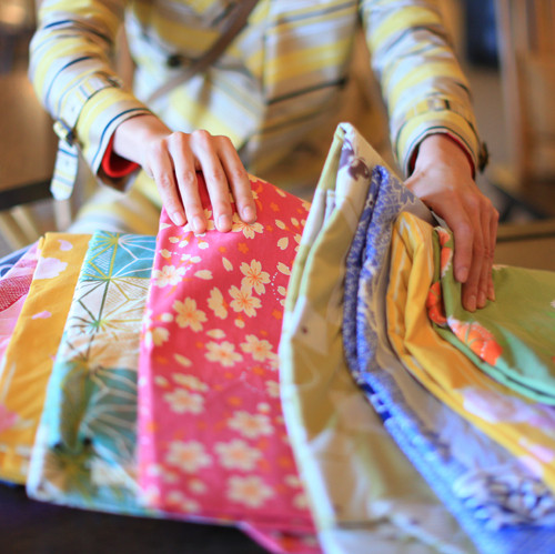 源泉湯宿 大成館(TAISEIKAN)熱海網代温泉(ゲンセンユヤド タイセイカン アタミアジロオンセン) / 1