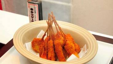 レストラン / 11