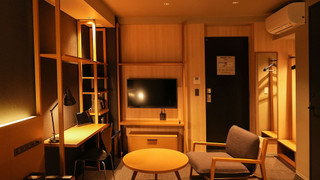 シティ スタジオ