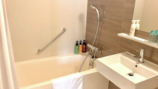 ファミリー ルーム