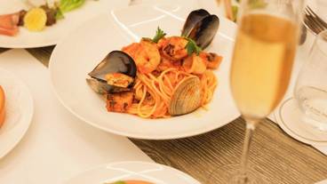 レストラン / 18