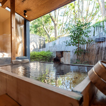 12.川棚グランドホテル お多福4242726