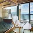 関西の一人旅おこもり宿5選｜お部屋で満喫♪完全OFFモードステイ