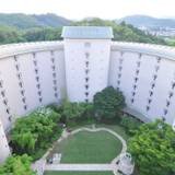 特徴的な曲線形 / 1