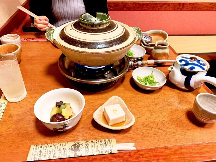 maison_lilynaさんの写真 / 1