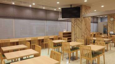 レストラン / 20