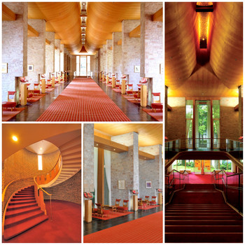 ザ・プリンス 箱根芦ノ湖3451746