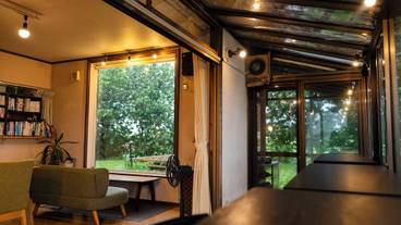 リビング エリア / 13