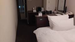 品川プリンスホテル イーストタワー