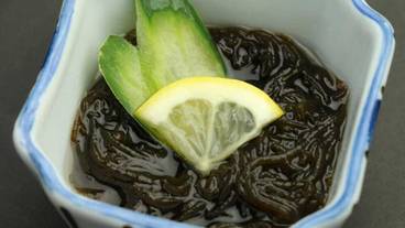 レストラン / 13