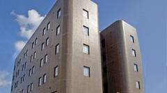 ホテル・葉風泰夢（ハーフタイム）