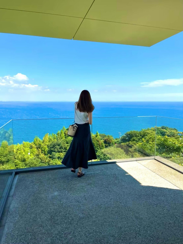 suna_travel_lifeさんの写真 / 1