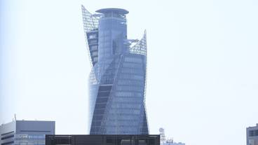 施設からの眺望 / 31