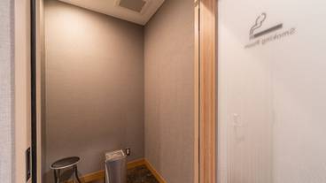 バスルームのシャワー / 36