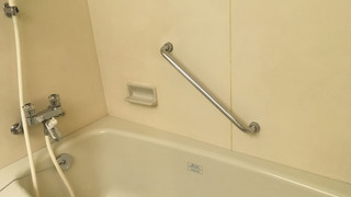 デラックス ツインルーム 禁煙 (Deluxe Twin Room, Non Smoking)