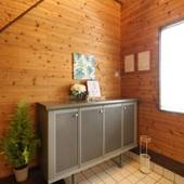 あぐんちゃヴィラ 与論島（鹿児島県 別荘・ヴィラ・コンドミニアム） / 2